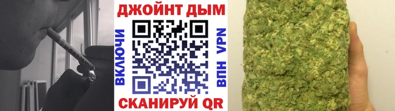 Что такое Ковров МЕГА   БУТИРАТ  Гашиш  Канабис  КОКАИН  Меф мяу мяу  APVP 