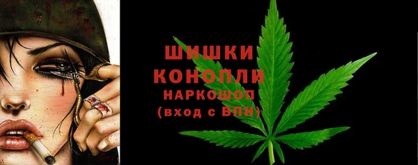 таблы Лиски