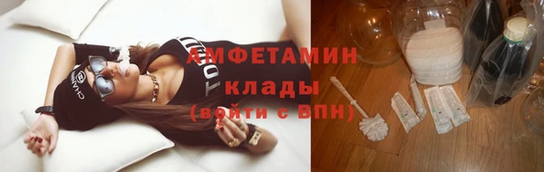 молекула духа Липки