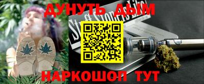 скорость Кингисепп