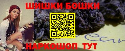 прущие крисы Кинель