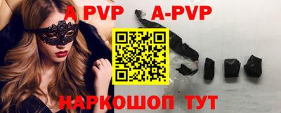 скорость Кингисепп