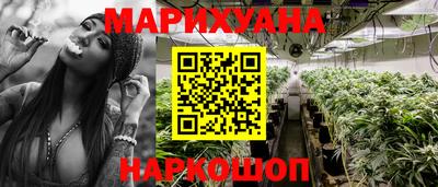 прущие крисы Кинель