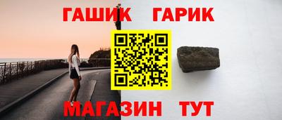 скорость Кингисепп