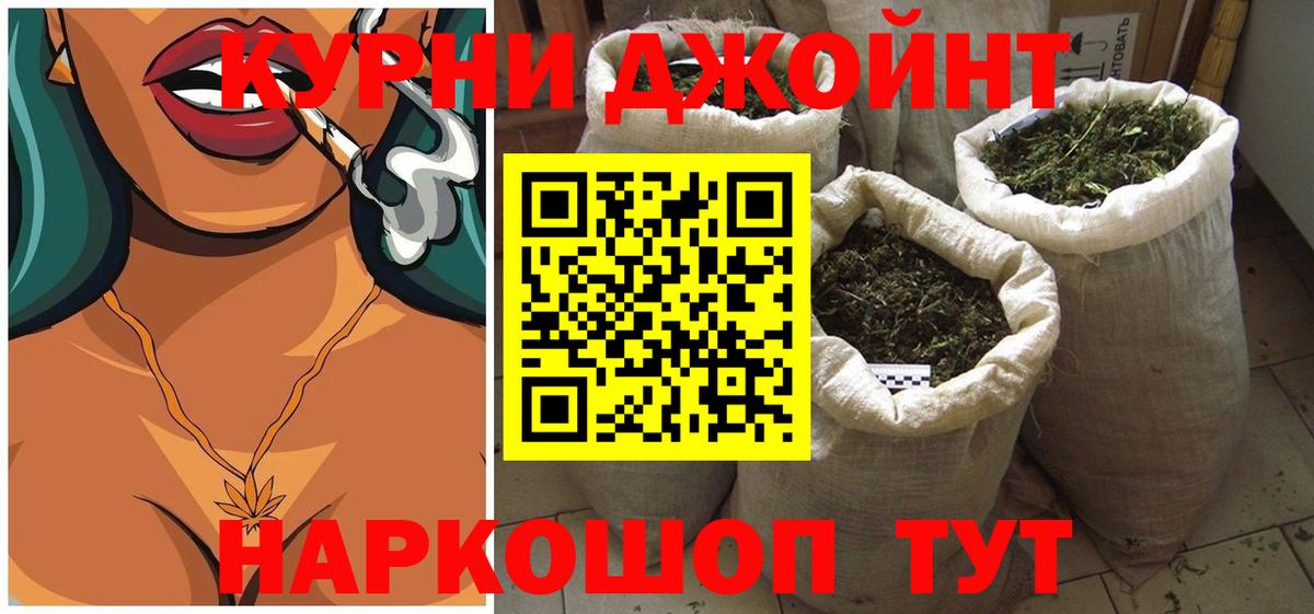 Бошки марихуана тримм  Вход с VPN  Ковров  Конопля сатива  Шишки марихуана SATIVA & INDICA 